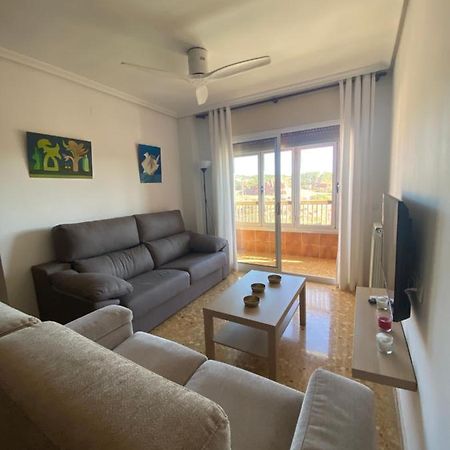 380 Delicia De Teruel Apartment Exterior photo