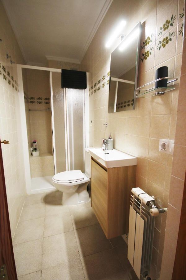 380 Delicia De Teruel Apartment Exterior photo